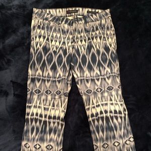 Guess Jeans